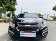 Chevrolet Cruze 2016 - Xe còn mới, giá siêu rẻ