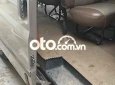 Ford Transit 2008 - Xe 16 chỗ