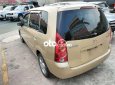 Mazda Premacy 2002 - Xe chính chủ biển rất đẹp