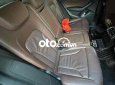 Audi Q5 2015 - Màu trắng, nhập khẩu nguyên chiếc