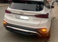 Hyundai Santa Fe 2020 - Màu trắng chính chủ