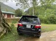 Toyota Fortuner 2011 - Đăng ký 2011, xe gia đình giá 420tr