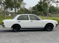 Toyota Crown 1992 - Màu trắng, 89 triệu