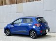 Hyundai Grand i10 2017 - Cần bán gấp, 1 chủ đi từ đầu, xe đẹp