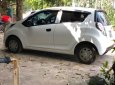 Daewoo Matiz 2011 - Màu trắng, xe nhập, số tự động