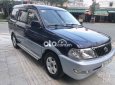 Toyota Zace 2000 - Xe gia đình đi, rất đẹp