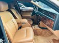 Rolls-Royce Phantom 2014 - Màu đen, xe nhập