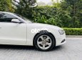 Audi A5 2013 - Màu trắng, giá 825tr