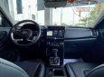 Hyundai Creta 2021 - Giá tốt nhất miền Trung