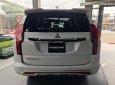 Mitsubishi Pajero Sport 2022 - Ưu đãi 50% thuế trước bạ