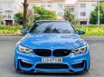 BMW M4 2017 - Xe nhập khẩu còn mới, 350tr