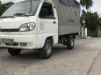 Xe tải 1 tấn - dưới 1,5 tấn 2011 - Màu trắng giá cạnh tranh