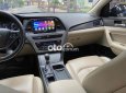 Hyundai Sonata 2015 - Xe 1 chủ mua mới