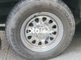 Mitsubishi Pajero 2006 - Hàng hiếm, zin nguyên, giá cực tốt