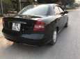 Daewoo Nubira 2003 - Màu đen, giá 52tr