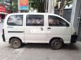 Daihatsu Citivan 2005 - Màu trắng, nhập khẩu nguyên chiếc, 65tr