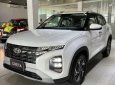 Hyundai Creta 2021 - Giá tốt nhất miền Trung