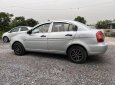Hyundai Accent 2008 - Ít sử dụng giá chỉ 165tr