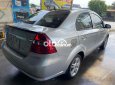 Chevrolet Aveo 2018 - Màu bạc, 230 triệu