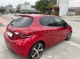 Peugeot 208 2016 - Xe nhập chuẩn máy zin đẹp xuất sắc