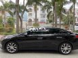 Hyundai Sonata 2015 - Xe 1 chủ mua mới