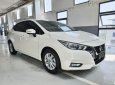 Nissan Almera 2022 - Màu trắng, nhập khẩu nguyên chiếc