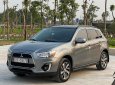 Mitsubishi Outlander 2014 - Giá cạnh tranh