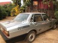 Toyota Cressida 1990 - Xe nhập