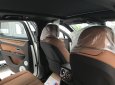 Bentley Bentayga 2022 - Viet Auto Luxury đang có xe giao ngay, mới 100%