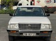 Toyota Crown 1992 - Màu trắng, 89 triệu