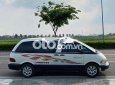 Toyota Previa 1995 - Số tự động, giá cực tốt