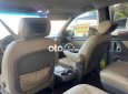 Toyota Sienna 2005 - Màu bạc, xe nhập, 419 triệu