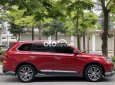 Mitsubishi Outlander Sport 2016 - Màu đỏ, xe nhập giá ưu đãi