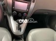 Hyundai Tucson 2009 - Màu xanh lam, nhập khẩu nguyên chiếc