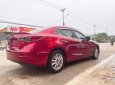 Mazda 3 2019 - Màu đỏ chính chủ