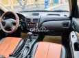 Nissan Sentra 2009 - Màu đen mới chạy 80.000 km, 245 triệu