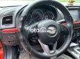 Mazda 6 2016 - Xe công chức sử dụng chạy ít