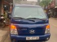 Hyundai Porter 2004 - Màu xanh lam