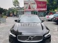 Volvo S90 2019 - Màu đen, nhập khẩu nguyên chiếc