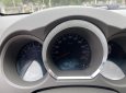 Toyota Fortuner 2011 - Đăng ký 2011, xe gia đình giá 420tr