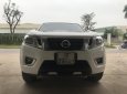 Nissan Navara 2016 - Xe đẹp, số tự động