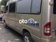 Mercedes-Benz Sprinter 2007 - Giá cực tốt