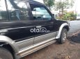 Mitsubishi Pajero 1996 - Màu xanh lam, nhập khẩu nguyên chiếc còn mới, 50 triệu