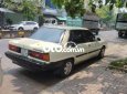 Toyota Camry 1983 - Nhập khẩu, chính chủ