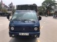 Hyundai Porter 2008 - Giá chỉ 170tr