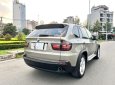 BMW X5 2012 - Nhập Mỹ 2009 loại form mới màu vàng cát, full đồ chơi cao cấp cửa sổ trời Panorama số tự