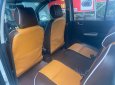 Hyundai Getz 2010 - Màu bạc, xe nhập, giá chỉ 140 triệu