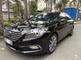 Hyundai Sonata 2015 - Xe 1 chủ mua mới
