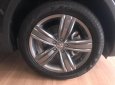 Volkswagen Tiguan 2021 - Giảm đến 65 triệu đồng - Voucher phụ kiện - Quà tặng