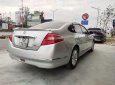 Nissan Teana 2012 - Giá bán 370tr